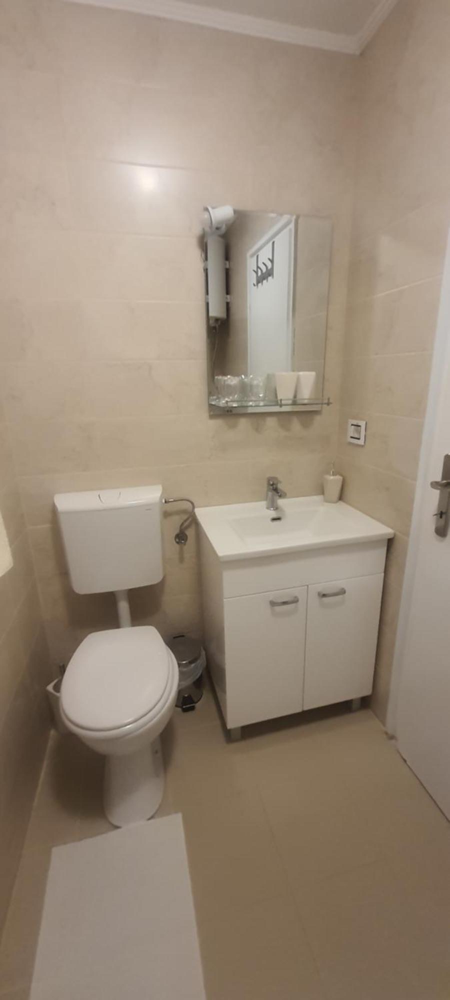 Apartman Taca Суботица Экстерьер фото